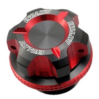 楽天市場】DAYTONA デイトナ PREMIUM ZONE(プレミアムゾーン) フィラー