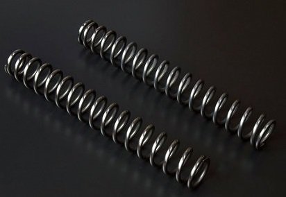 楽天市場】テクニクス フォークスプリング セローの通販