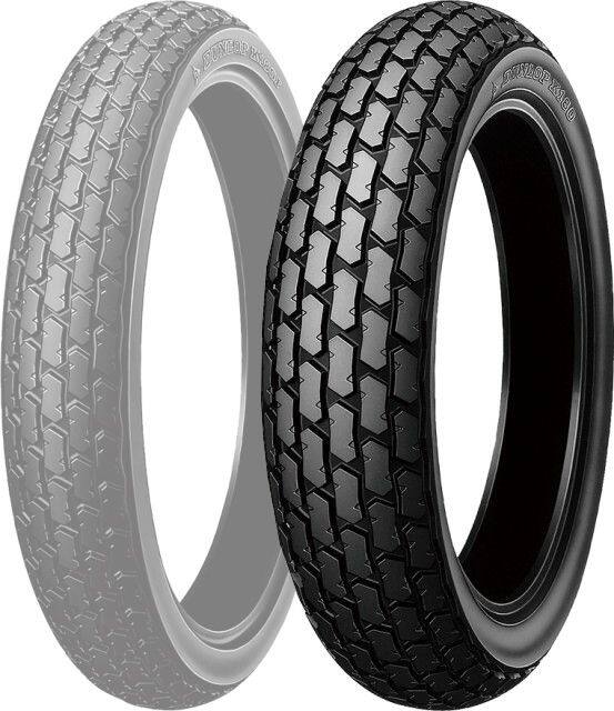 楽天市場】DUNLOP ダンロップ DIRT TRACK K180【130/80-12 69J TL