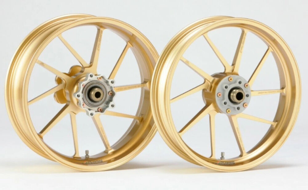 楽天市場】GALE SPEED ゲイルスピード 【TYPE-R リア】アルミニウム