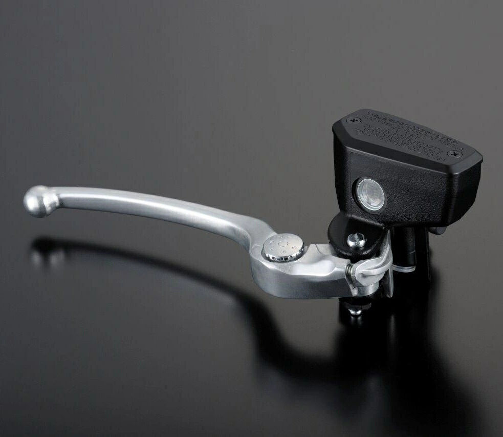 楽天市場】NISSIN ニッシン ADVANTAGE [ニッシン] 鋳造ラジアル