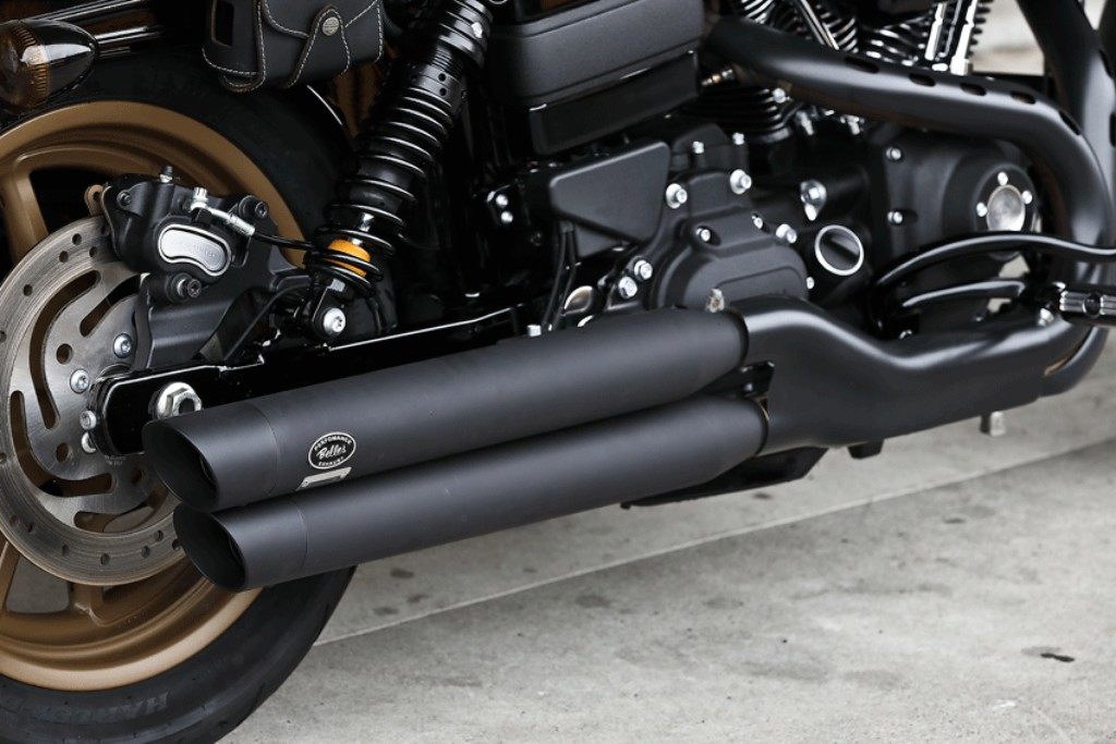 182406_1082.jpg?fitin=720:720