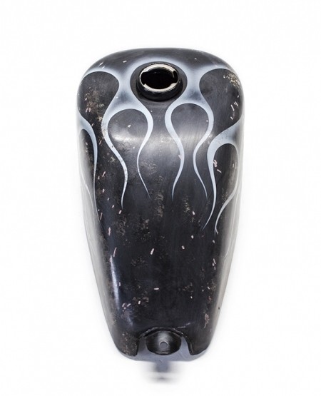 楽天市場】Motor Rock モーターロック MOTOR ROCK × SHALLOW