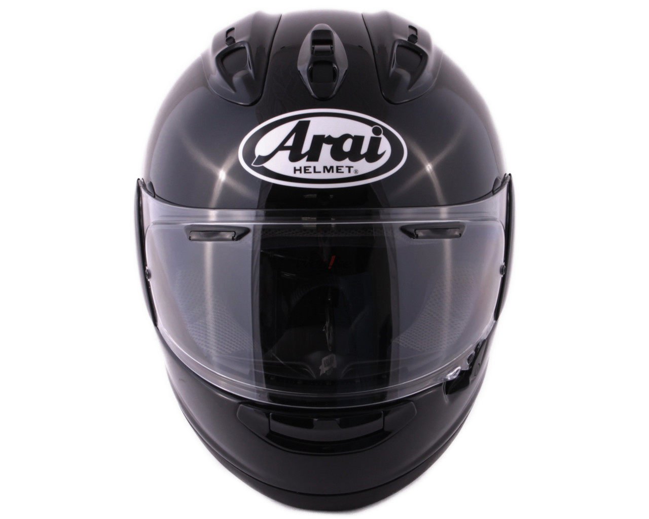 楽天市場】Arai アライ RX-7X [アールエックス セブンエックス グラス