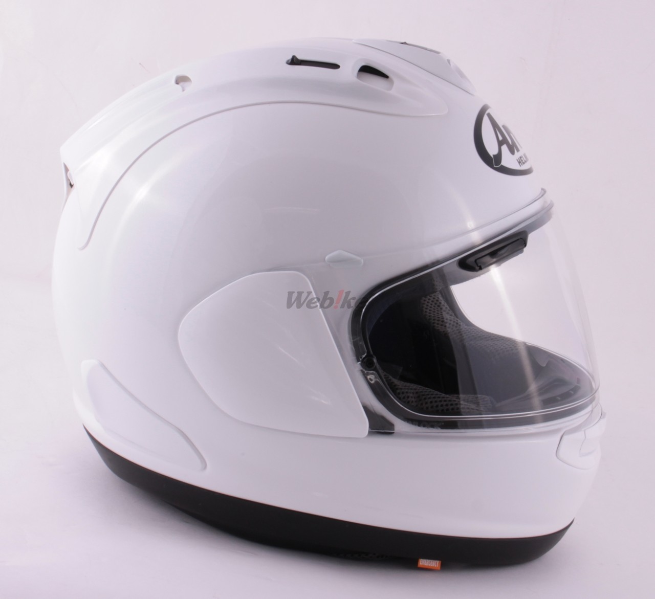 楽天市場】Arai アライ RX-7X [アールエックス セブンエックス グラス