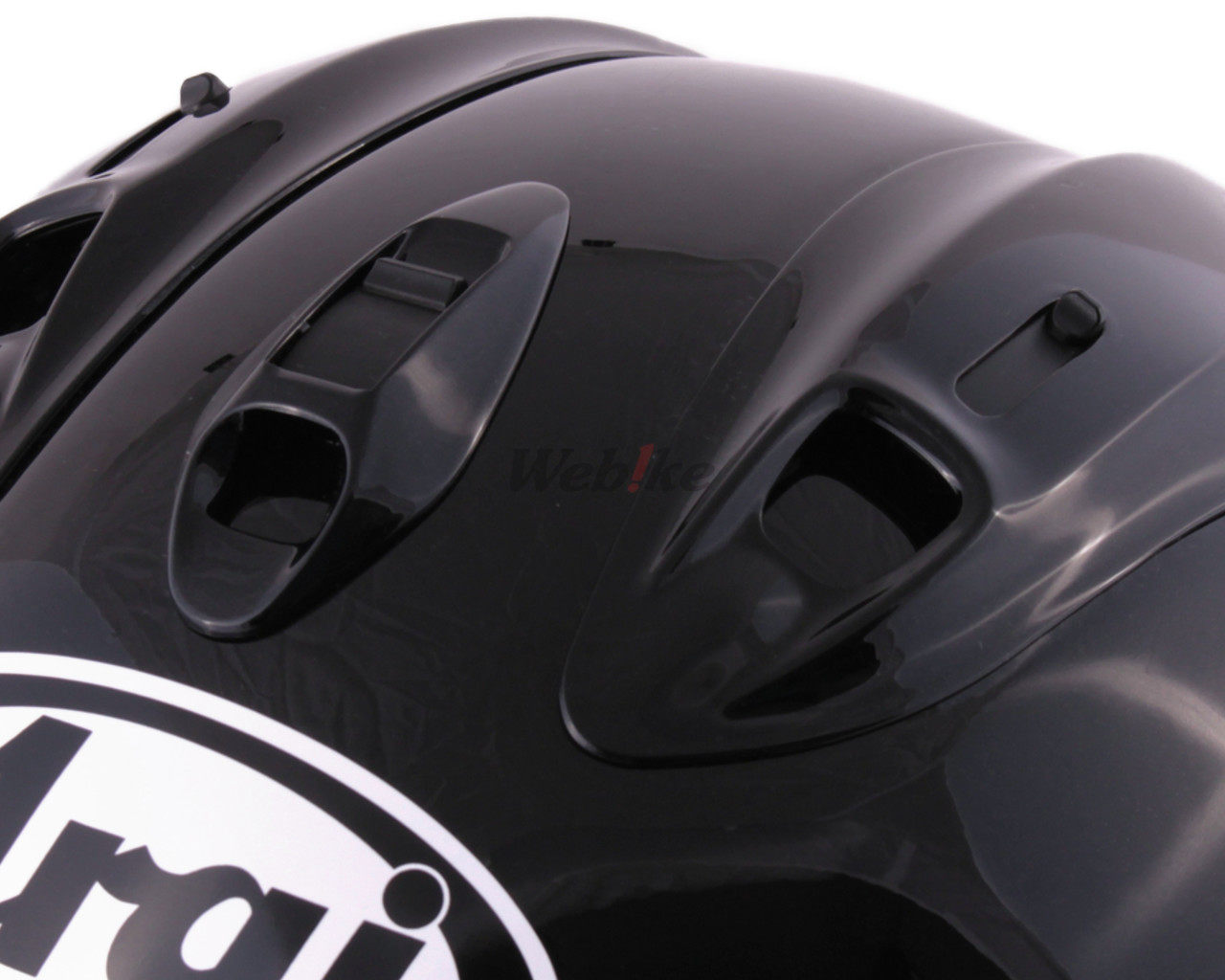 楽天市場】Arai アライ RX-7X [アールエックス セブンエックス グラス