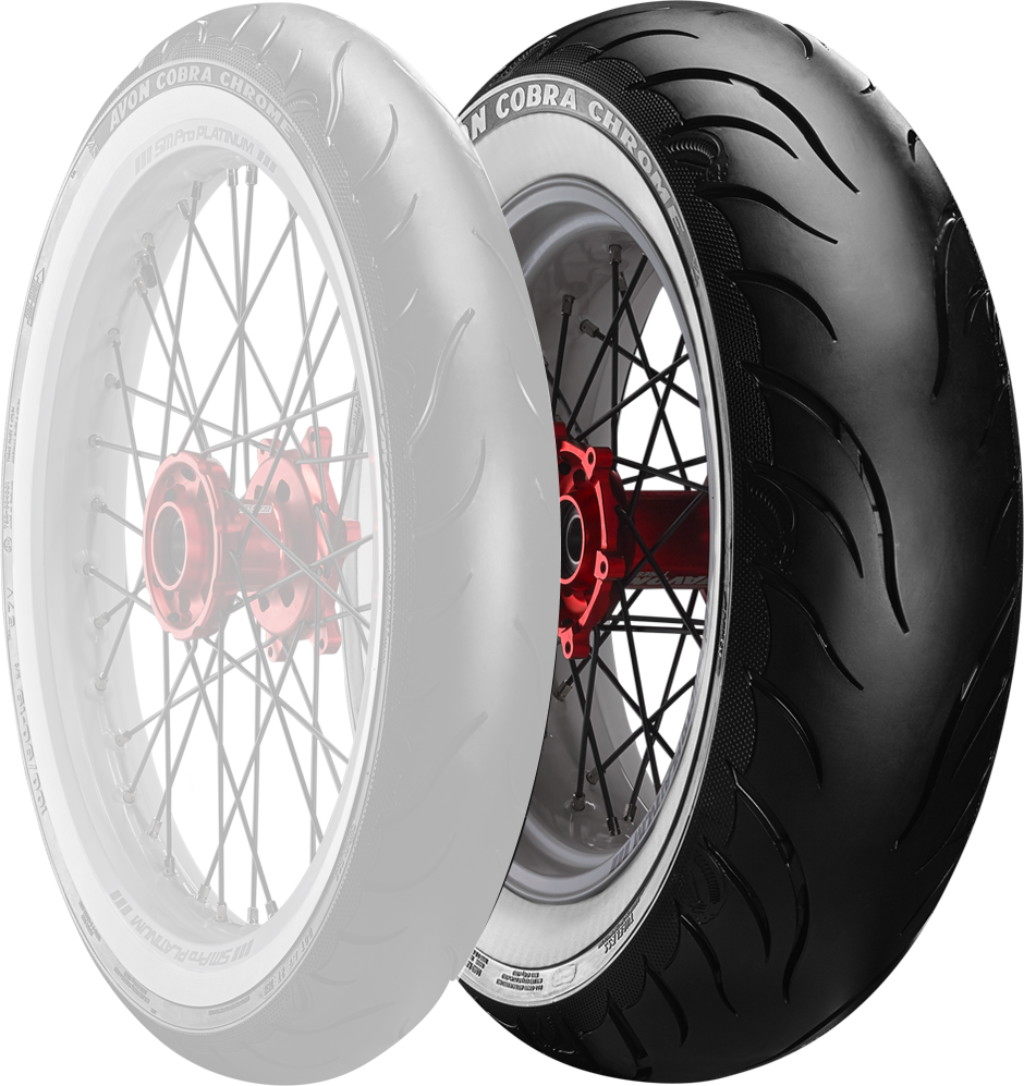 コブラ バイク エイボン タイヤ」の人気商品一覧 | 安い商品を通販