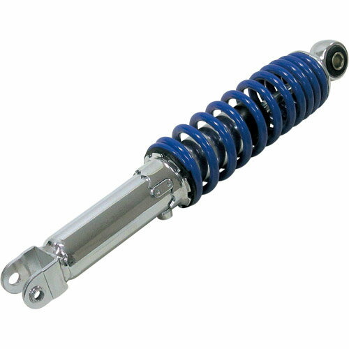 楽天市場】dio zx サスペンションの通販