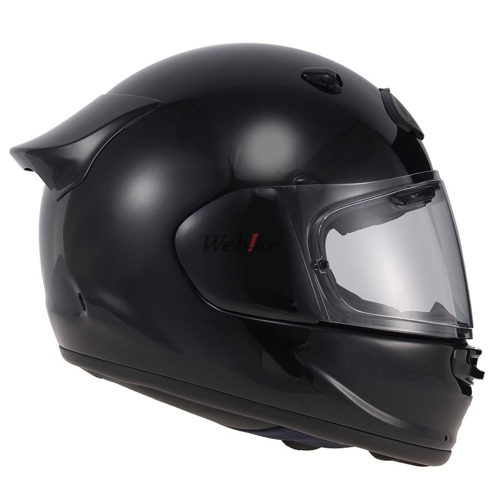 楽天市場】Arai アライ ASTRO-GX [アストロジーエックス グラス