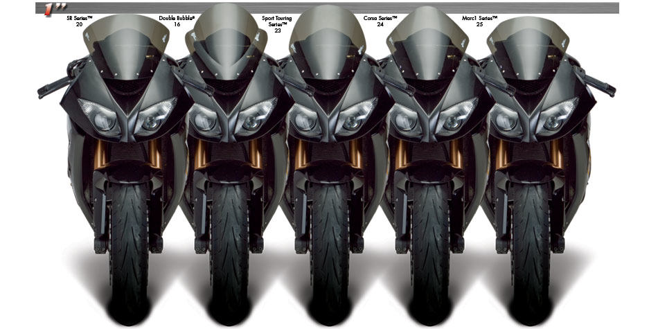 楽天市場】ZEROGRAVITY ゼログラビティ スクリーン 【ダブルバブル