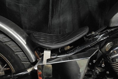 スティード400 シート」の人気商品一覧 | 安い商品を通販サイトから