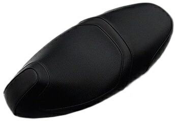 楽天市場】WirusWin ウイルズウィン ローダウンシート シグナスX SR