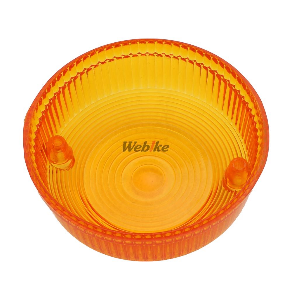 楽天市場】PMC ピーエムシー 【リペア】ウインカーレンズ単品 Z1／Z2