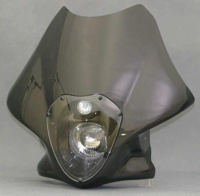 xjr ビキニカウル」の人気商品一覧 | 安い商品を通販サイトから探す