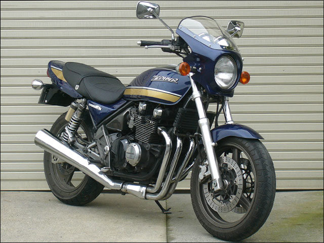 楽天市場】CHIC DESIGN シックデザイン ロードコメット ゼファーX