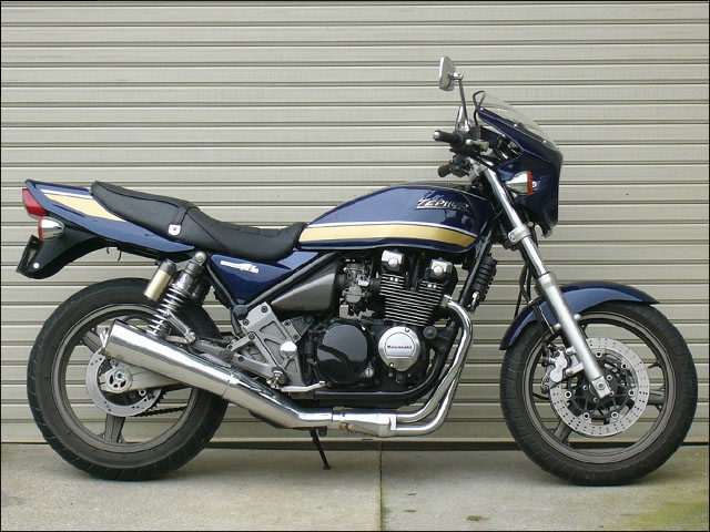 楽天市場】CHIC DESIGN シックデザイン ロードコメット ゼファーX