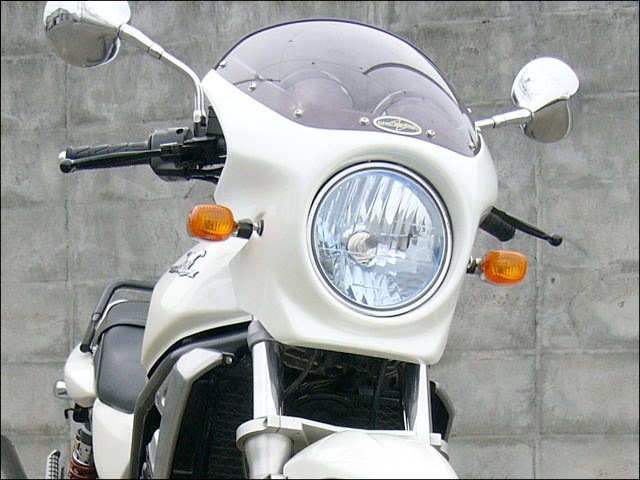 バリオス ビキニカウル」の人気商品一覧 | 安い商品を通販サイトから