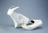 カウル TZR250 セット」の人気商品一覧 | 安い商品を通販サイトから