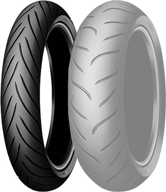 楽天市場】DUNLOP ダンロップ タイヤ SPORTMAX Roadsport2の通販