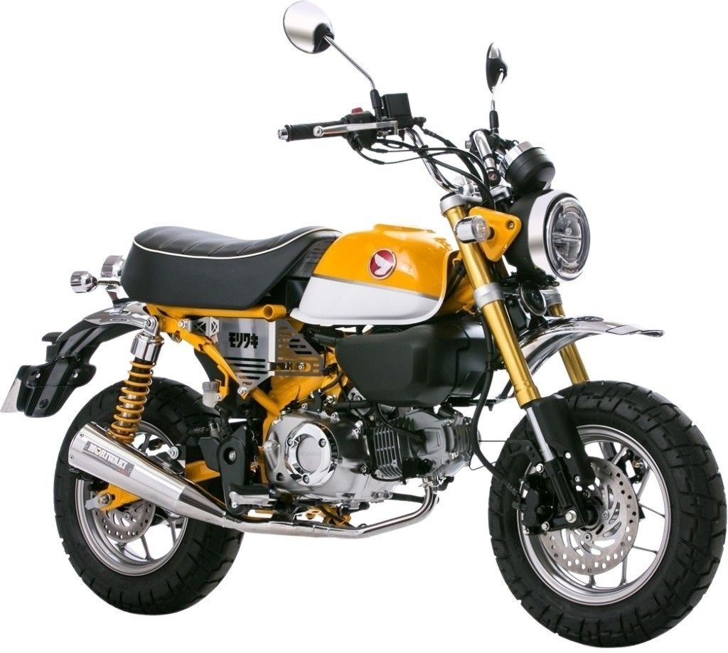 楽天市場】MORIWAKI ENGINEERING モリワキエンジニアリング フル