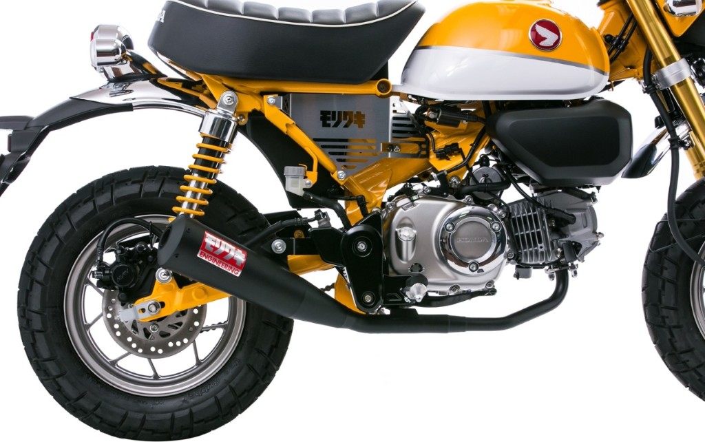 楽天市場】MORIWAKI ENGINEERING モリワキエンジニアリング フル