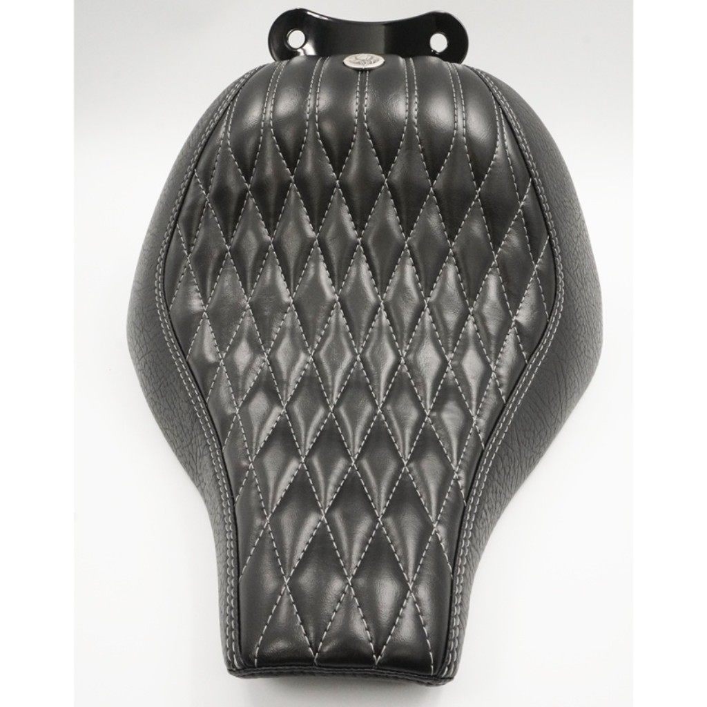 楽天市場】TRIJYA トライジャ ソロシート FXBR ブレイクアウト FXBRS