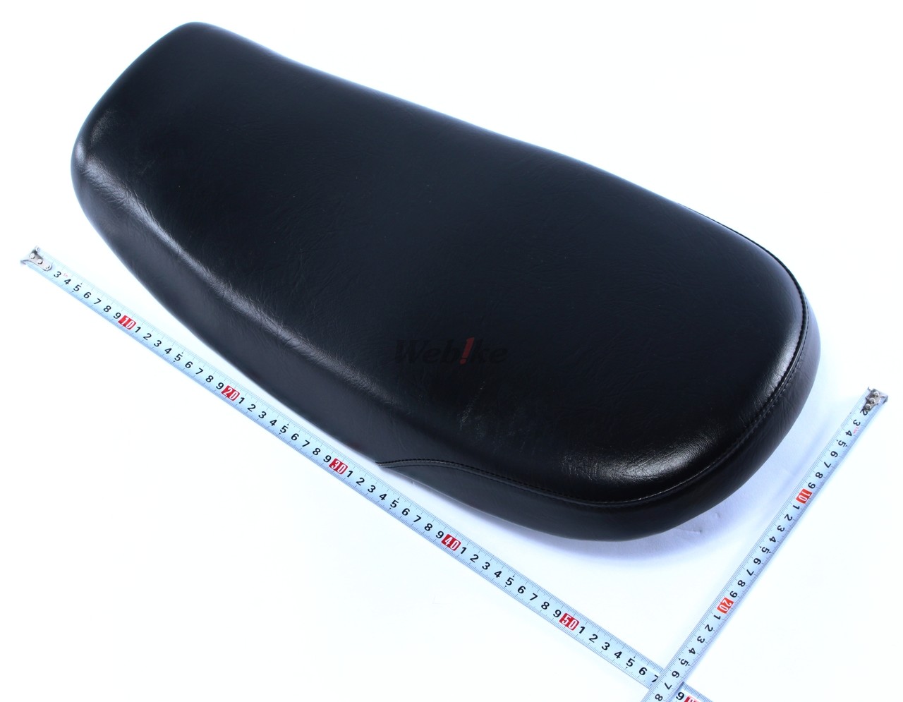 楽天市場】DAYTONA デイトナ コージーシート (COZYシート) 【COMP