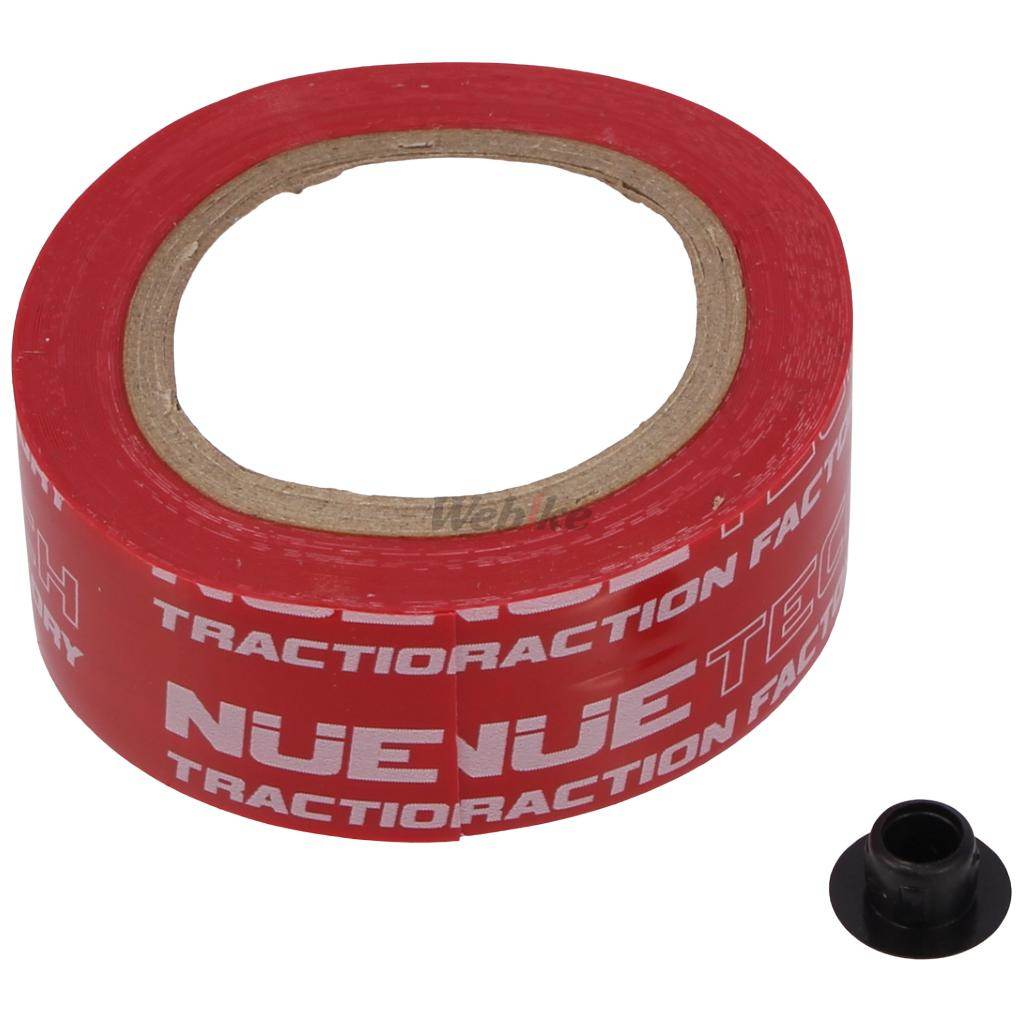 楽天市場】NUETECH ニューテック TUbliss core 【タブリス】 タイヤ