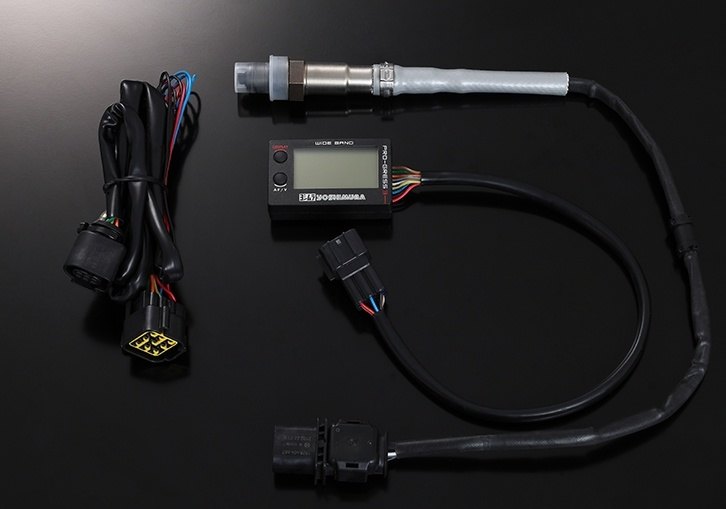 楽天市場】YOSHIMURA ヨシムラ PRO-GRESS3 [プログレス3] ワイドバンド