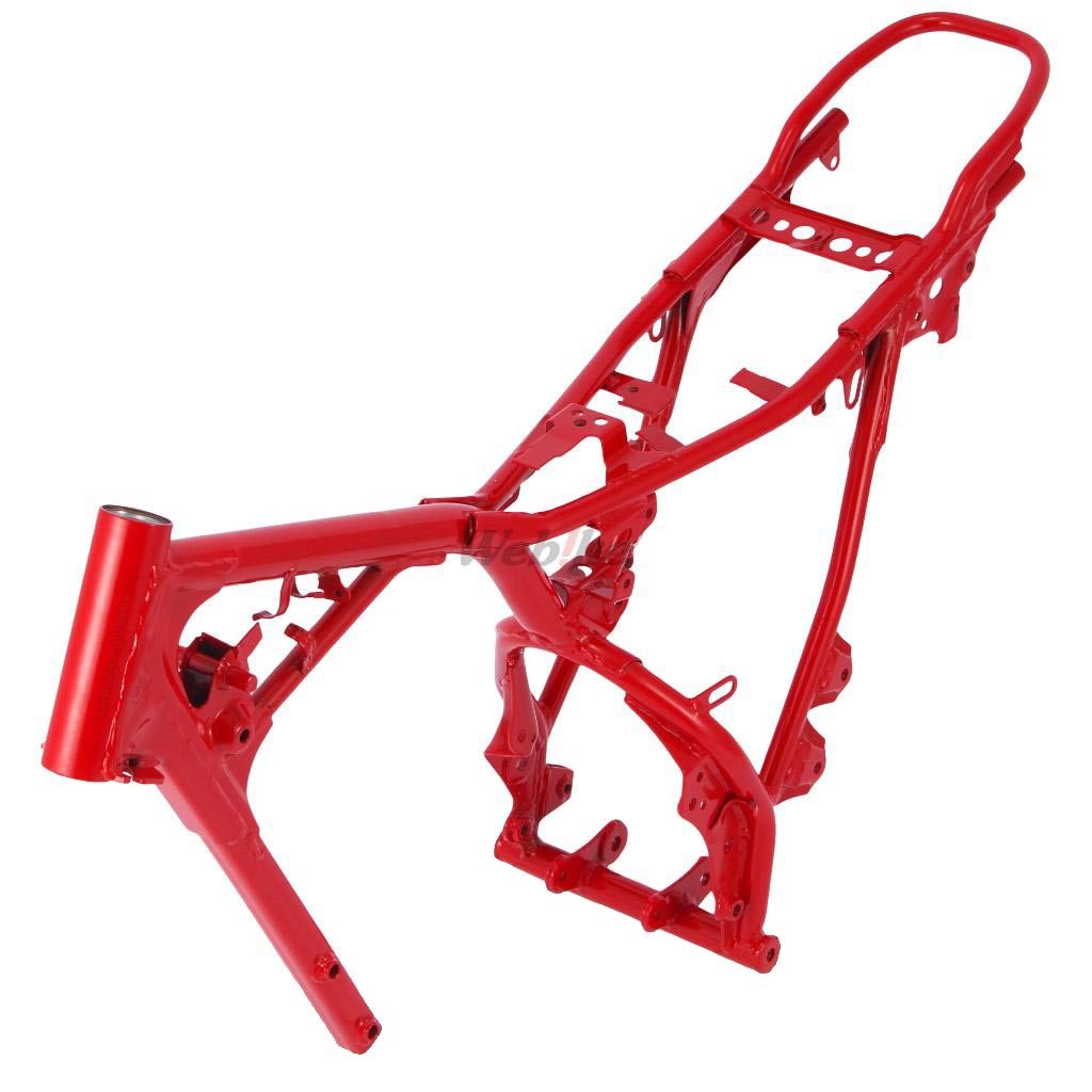 楽天市場】田中商会(TANAKA) タナカショウカイ エイプタイプフレーム