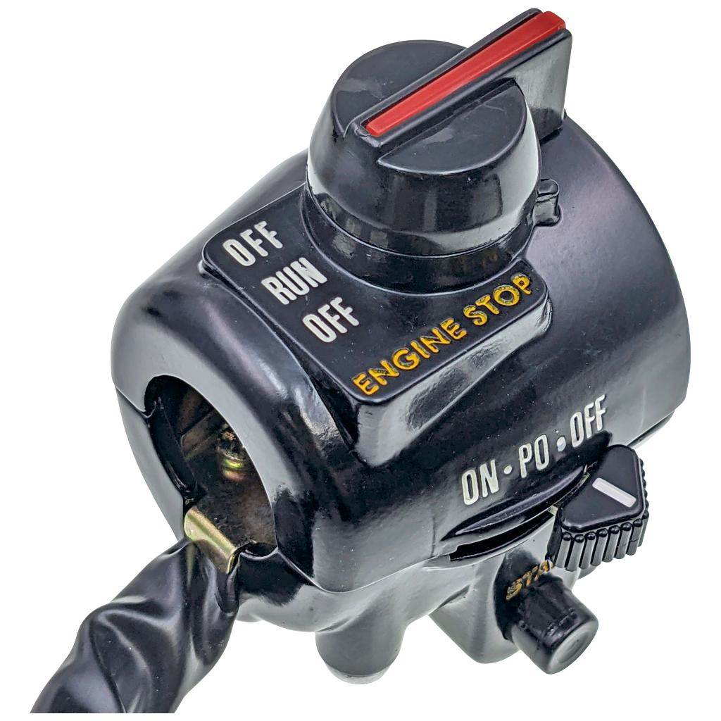 楽天市場】DOREMI COLLECTION ドレミコレクション Z2タイプハンドル