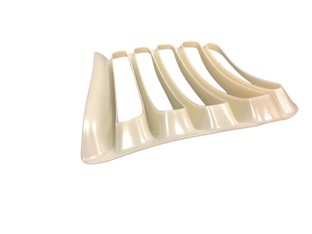 楽天市場】プレイマンズ・コレクション GPZ900R ヘッドライトルーバー