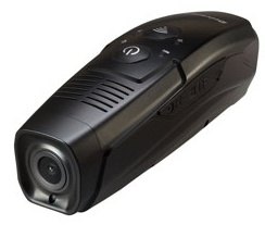 楽天市場】アサヒリサーチ ドライブマン ドライブレコーダーの通販