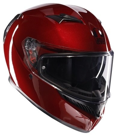 楽天市場】XL（ブランドAGV）（ヘルメット｜バイク用品）：車用品