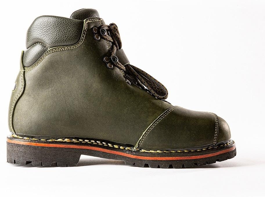 楽天市場】gaerne ガエルネ FUGA(フーガ) シューズ カジュアルブーツ