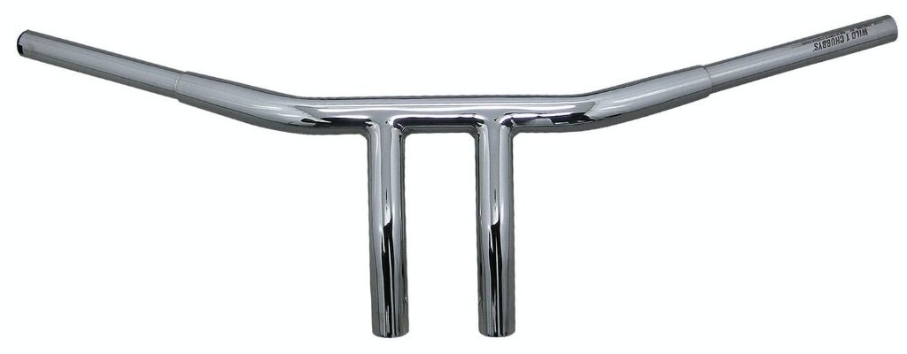 楽天市場】Neofactory ネオファクトリー ファットドラッグライザーバー