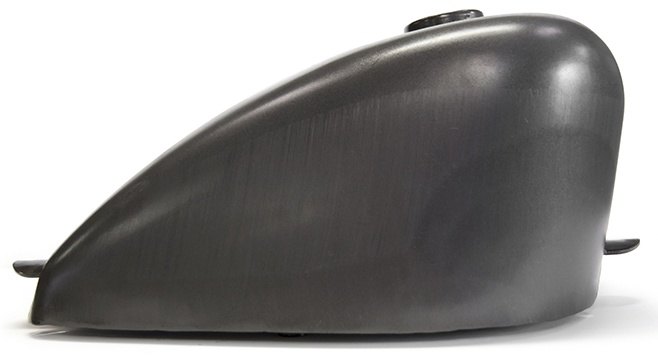 楽天市場】Motor Rock モーターロック スポーツスタータンク ガソリン