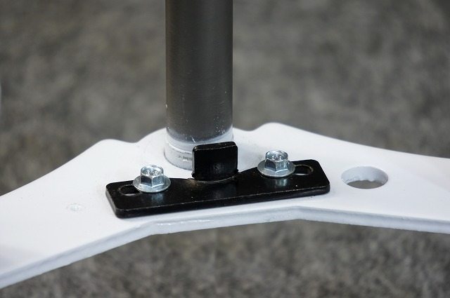 楽天市場】GM-MOTO ジーエムモト ワイドフォークアウターキット