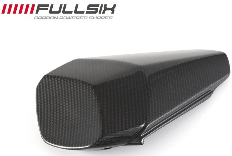 楽天市場】FullSix フルシックス シングルシートカウル YZF-R1 YZF-R6