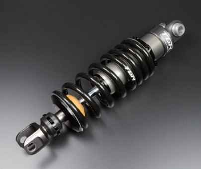 楽天市場】TGR TECHNIX GEAR TGRテクニクスギア TEC-1.1