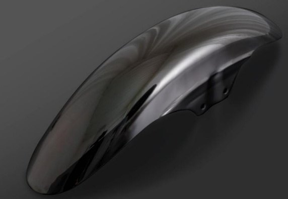 楽天市場】z1000mk2（フロントフェンダー｜外装パーツ）：パーツ