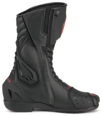 楽天市場】FORMA フォーマ FRECCIA EVO［フレッチャー エヴォ