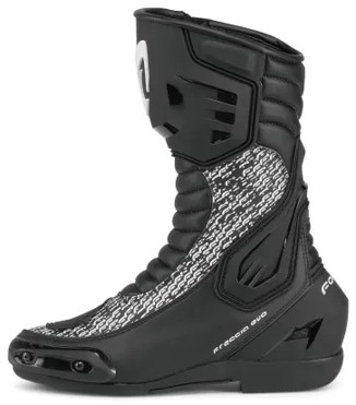 楽天市場】FORMA フォーマ FRECCIA EVO［フレッチャー エヴォ