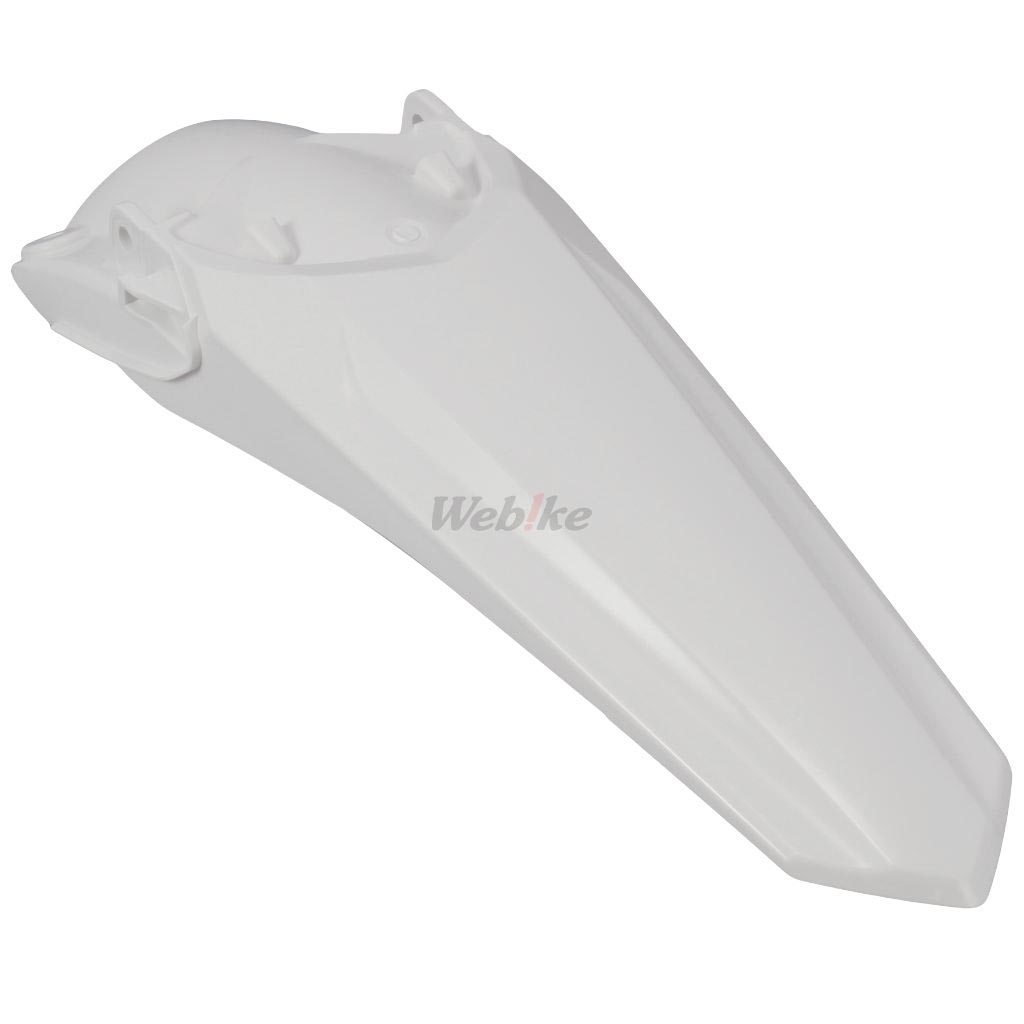 楽天市場】POLISPORT ポリスポーツ MX＆ENDURO フル外装キット CRF250R