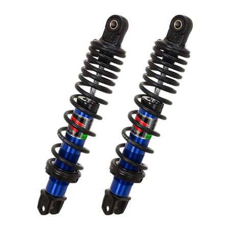 yss リアサスペンション バイク用サスペンション pcx」の人気商品一覧