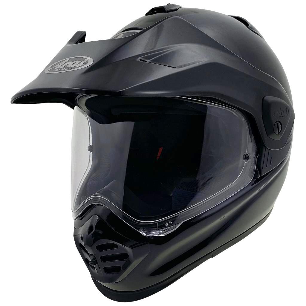 楽天市場】Arai アライ TOUR-CROSS V [ツアークロスブイ グラス