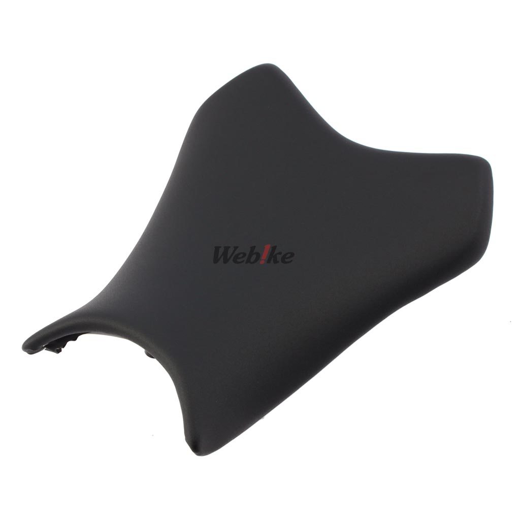 楽天市場】K's-STYLE ケイズスタイル 低反発ローシート(ZX-6R) ZX-6R