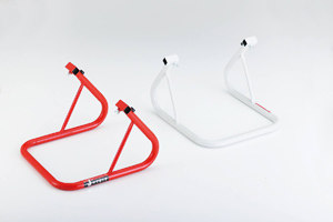 楽天市場】J-TRIP ジェイトリップ ミニリヤスタンド本体 モンキー