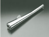 楽天市場】Peyton Place ペイトンプレイス ステンレス・メガホン