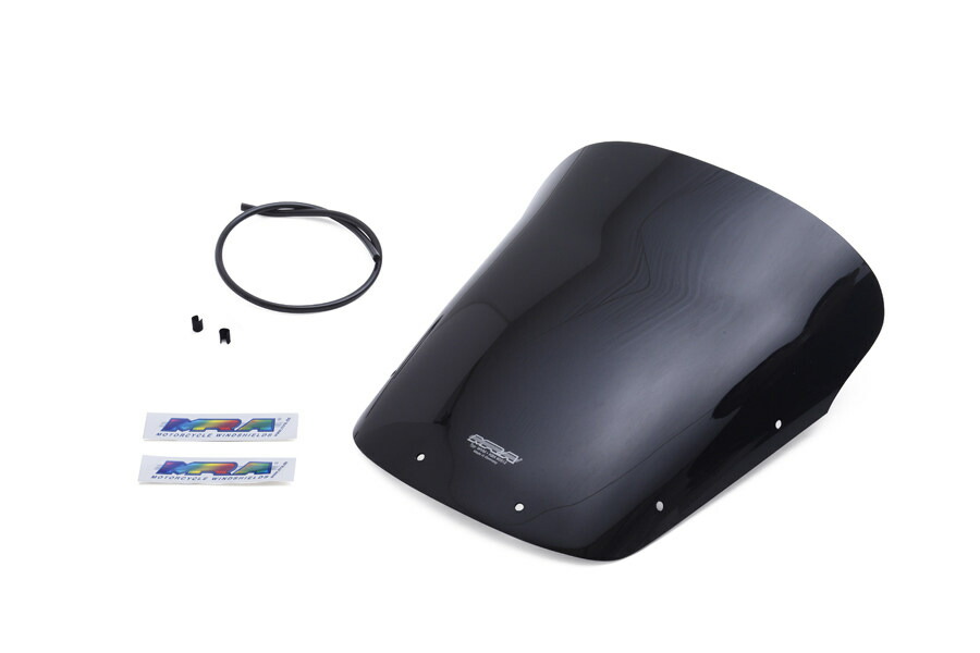 楽天市場】mra スクリーン zrx1100の通販